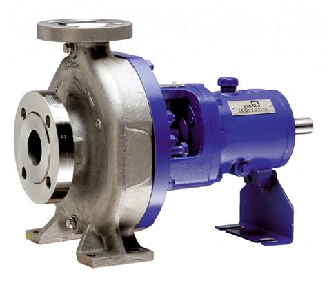 Centrifugal Pump Algeria|Centrifugal Pump In Algeria .